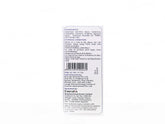 Flawlizo Biphasic Acne Spot Treatment Corrector